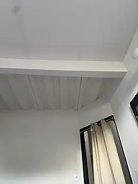 Baby morena12 online show from 04-28-26, 06:57