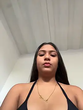 Snapshot of Baby_morena12 chatting on 05-10-26, 04:56 Baby morena12 online show from 05-10-26, 04:56