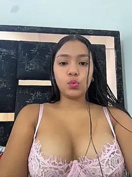 Snapshot of Baby_morena12 chatting on 06-10-26, 09:25 Baby morena12 online show from 06-10-26, 09:25