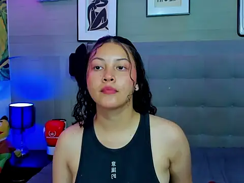 Snapshot of nati_fresh7 chatting on 04-07-26, 07:36 nati fresh7 online show from 04-07-26, 07:36