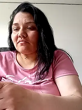 Snapshot of Cati_cat3 chatting on 02-09-26, 01:59 Cati cat3 online show from 02-09-26, 01:59