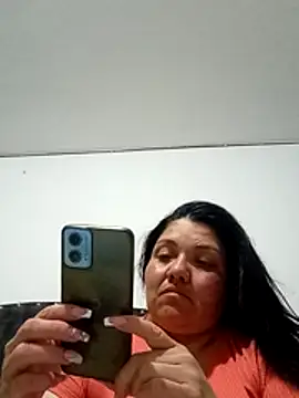 Snapshot of Cati_cat3 chatting on 02-21-26, 12:55 Cati cat3 online show from 02-21-26, 12:55