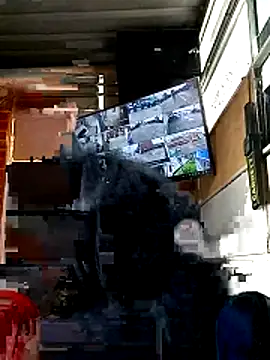 Snapshot of Cati_cat3 chatting on 02-21-26, 01:01 Cati cat3 online show from 02-21-26, 01:01