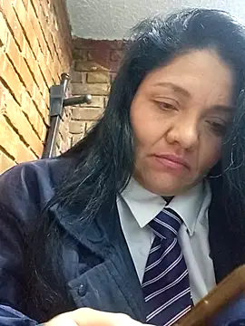 Snapshot of Cati_cat3 chatting on 02-24-26, 02:09 Cati cat3 online show from 02-24-26, 02:09