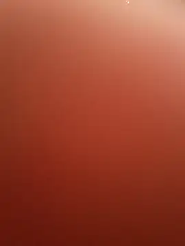 Snapshot of Cati_cat3 chatting on 02-25-26, 06:39 Cati cat3 online show from 02-25-26, 06:39