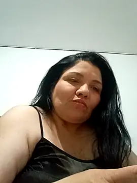 Snapshot of Cati_cat3 chatting on 02-28-26, 12:55 Cati cat3 online show from 02-28-26, 12:55