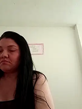 Snapshot of Cati_cat3 chatting on 05-17-26, 03:52 Cati cat3 online show from 05-17-26, 03:52