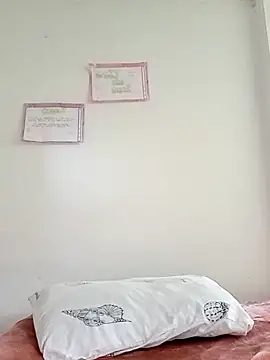 Snapshot of Cati_cat3 chatting on 05-18-26, 03:07 Cati cat3 online show from 05-18-26, 03:07