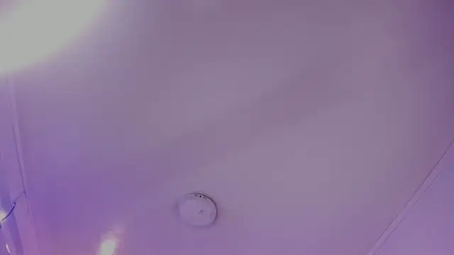 Snapshot of MOLY_KILLER chatting on 02-10-26, 07:29 MOLY KILLER online show from 02-10-26, 07:29