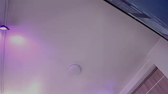 Snapshot of MOLY_KILLER chatting on 02-11-26, 08:03 MOLY KILLER online show from 02-11-26, 08:03