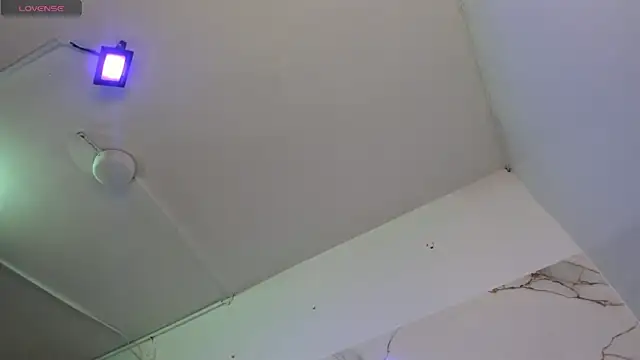 Snapshot of MOLY_KILLER chatting on 04-07-26, 05:13 MOLY KILLER online show from 04-07-26, 05:13