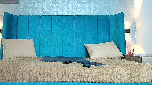 Snapshot of dulcenena_moon chatting on 02-07-26, 11:25 dulcenena moon online show from 02-07-26, 11:25