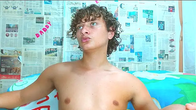 arielnoir6958 online show from 02-21-26, 12:33