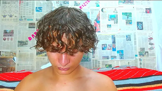 arielnoir6958 online show from 02-26-26, 11:37