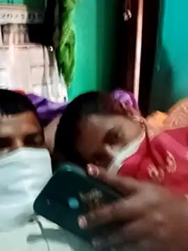 Your deshibhabi25years online show from 02-20-26, 05:48