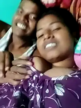 Your deshibhabi25years online show from 03-05-26, 09:16