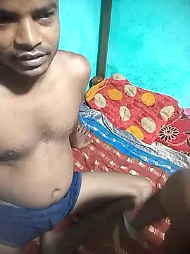 Your deshibhabi25years online show from 05-28-26, 09:56