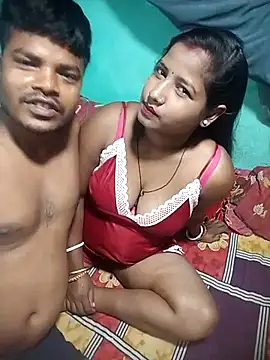 Your deshibhabi25years online show from 06-03-26, 09:53