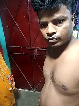 Your deshibhabi25years online show from 06-09-26, 11:44