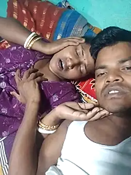 Your deshibhabi25years online show from 06-10-26, 04:17