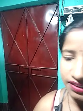 Your deshibhabi25years online show from 06-12-26, 10:08