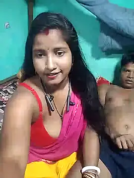 Snapshot of Your_deshibhabi25years chatting on 07-11-26, 08:39 Your deshibhabi25years online show from 07-11-26, 08:39