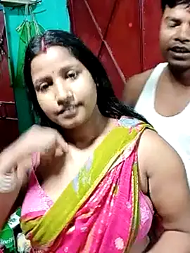 Snapshot of Your_deshibhabi25years chatting on 07-23-26, 03:48 Your deshibhabi25years online show from 07-23-26, 03:48