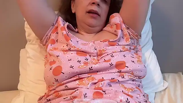 Snapshot of ShyFlameLive chatting on 02-03-26, 12:54 ShyFlameLive online show from 02-03-26, 12:54