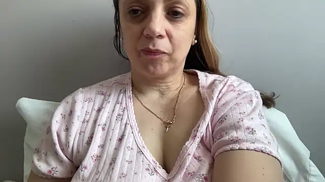 Snapshot of ShyFlameLive chatting on 02-26-26, 05:12 ShyFlameLive online show from 02-26-26, 05:12