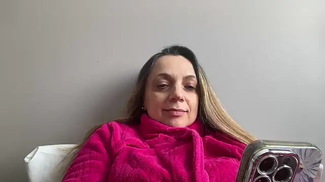 Snapshot of ShyFlameLive chatting on 03-02-26, 02:46 ShyFlameLive online show from 03-02-26, 02:46