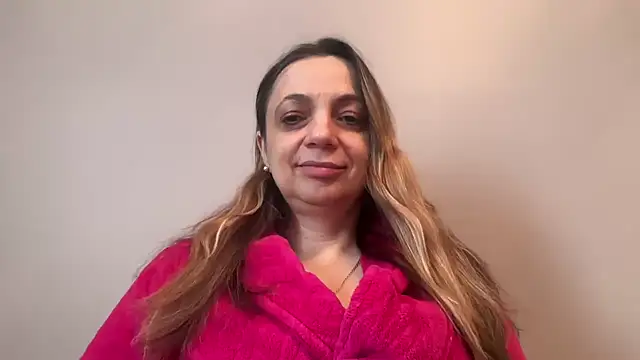 Snapshot of ShyFlameLive chatting on 03-05-26, 01:40 ShyFlameLive online show from 03-05-26, 01:40