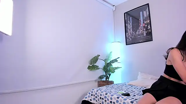 Snapshot of ChloeSinns_ chatting on 03-10-26, 11:48 ChloeSinns online show from 03-10-26, 11:48