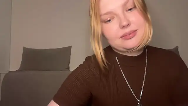 Ophelia Ritz online show from 05-07-26, 10:59