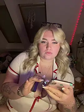 TwoWayT xx online show from 03-02-26, 07:10