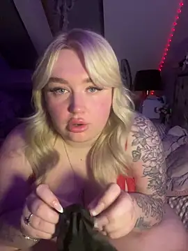 TwoWayT xx online show from 03-06-26, 12:51