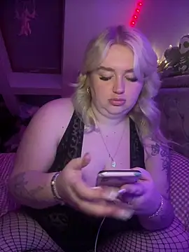 TwoWayT xx online show from 03-15-26, 10:16