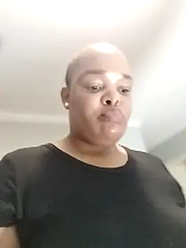 NAUGHTYSQUIRTER21 online show from 02-06-26, 07:17