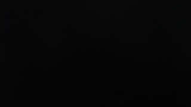 adhara 11 online show from 04-29-26, 11:00