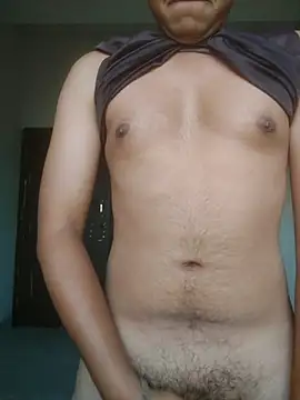 Snapshot of chocolatesboy143 chatting on 03-04-26, 01:44 chocolatesboy143 online show from 03-04-26, 01:44