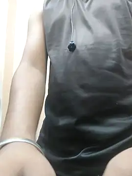 chocolatesboy143 online show from 03-28-26, 03:55