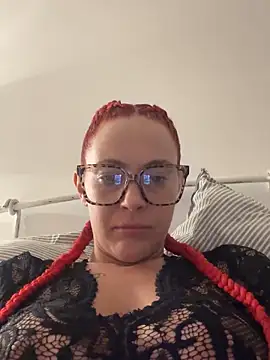 Snapshot of SophieSchmidt chatting on 03-04-26, 07:42 SophieSchmidt online show from 03-04-26, 07:42