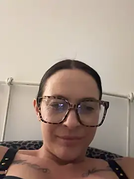 SophieSchmidt online show from 04-10-26, 06:34