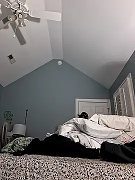 TrndSettr online show from 02-06-26, 11:19