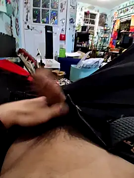 TrndSettr online show from 02-08-26, 02:37