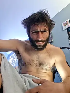 TrndSettr online show from 02-15-26, 06:04