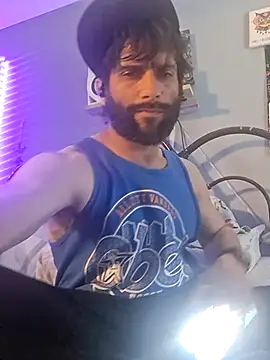 TrndSettr online show from 02-22-26, 06:50