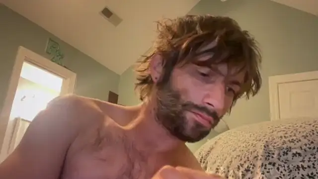 TrndSettr online show from 04-22-26, 10:44