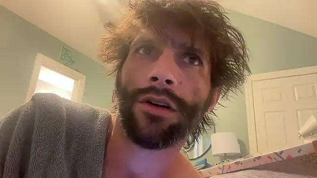 TrndSettr online show from 04-28-26, 10:59