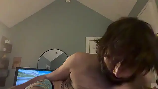 TrndSettr online show from 07-23-26, 06:11