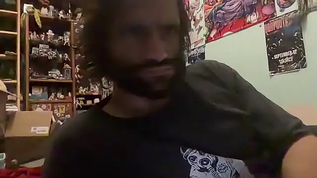 TrndSettr online show from 07-26-26, 03:25